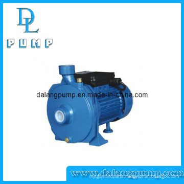 Scm Series Centrifugal Pump, Water Pump, Chines Pump, Electric Pump